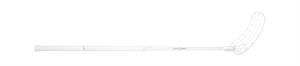 Senior 96-100 cm. - Zone Maker Air Ultralight 28 (med Hyper blad) - Floorballstav